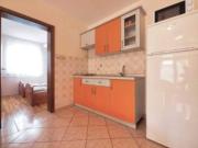 Top Vodice
