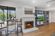 Top Redlands