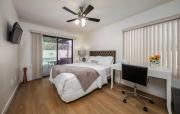 Top Redlands