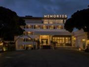 Memories Hotel