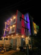 Top Shirdi