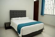 Rioja Sky Suites- Moderno Duplex 3 DMR y Elevator
