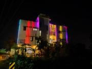 Top Shirdi