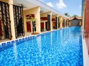 Baan Noppadol Hua Hin Loft