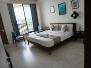 Top Himatnagar