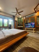 Top Da Nang