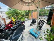 Top Phu Quoc