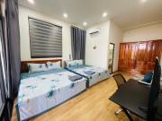Top Phu Quoc