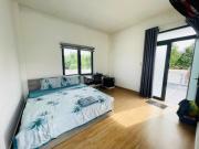 Top Phu Quoc