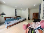 Top Phu Quoc