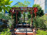 LITTLE TRANG AN HOMESTAY