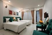 Top Hanoi