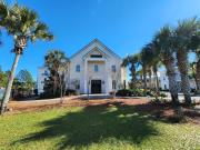Top Santa Rosa Beach