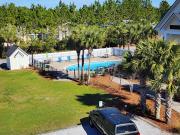 Top Santa Rosa Beach