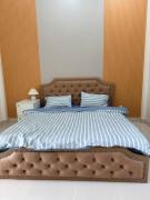 Van Homestay near beach 3 bedrooms
