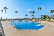 Top Torremolinos