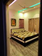 Top Shirdi