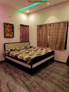 Top Shirdi