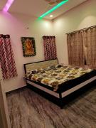 Top Shirdi