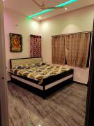 Top Shirdi