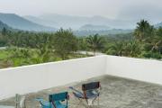 Top Palakkad