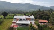 Top Palakkad