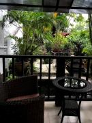 Top Chiang Rai