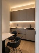 ComeCasa Brera Secret Stay