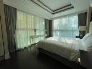 Top Jomtien Beach