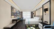 Top Changzhou