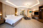 Top Nha Trang