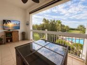 Top Kissimmee