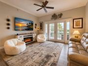 Top Kissimmee