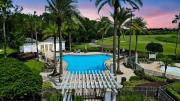 Top Kissimmee