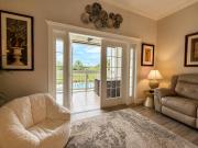 Top Kissimmee