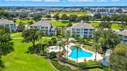 Top Kissimmee