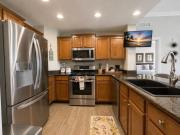 Top Kissimmee