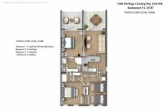 Top Kissimmee