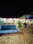 Top Gwalior