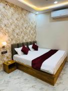Top Gwalior