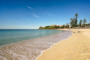 Top Caloundra