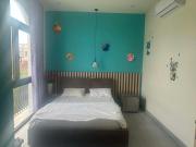 Homestay Thanh Phong PQ