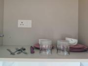 Top Gurgaon