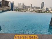 Top Gurgaon