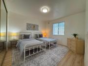 Top Los Angeles