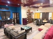 Top Dibrugarh