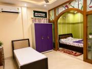 Top Dibrugarh