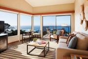 Top Carmel