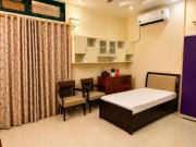 Top Dibrugarh