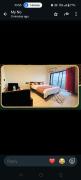 Top Nashik